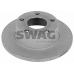 30 90 9076 SWAG Тормозной диск