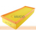 V20-0604 VEMO/VAICO Воздушный фильтр