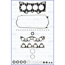 52213900 AJUSA Комплект прокладок, головка цилиндра