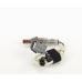 F 00E 262 236 BOSCH Лямбда-зонд