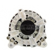 AEK3678 AUTOELECTRO Генератор