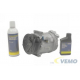 V40-15-2001KIT2<br />VEMO/VAICO