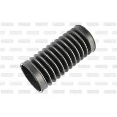 I6A003PC PASCAL Пыльник, рулевое управление