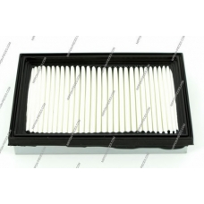 M132A22 NPS Воздушный фильтр