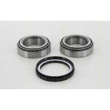 8530 43111 TRISCAN Комплект подшипника ступицы колеса