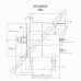 8SC3157V PRESTOLITE ELECTRIC Генератор