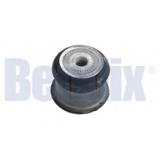 046287B BENDIX Подвеска, автоматическая коробка передач; Подвеска