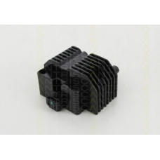 8860 24034 TRISCAN Катушка зажигания