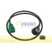V10-72-0900 VEMO/VAICO Датчик детонации