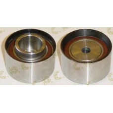 03.398 AUTOKIT Паразитный / Ведущий ролик, зубчатый ремень