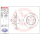 08.A912.10<br />BREMBO<br />Тормозной диск