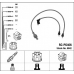 0842 NGK Комплект проводов зажигания