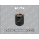 LF-712 LYNX Фильтр топливный