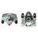 F 11 008<br />BREMBO