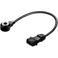 6PG 009 108-331 HELLA Датчик детонации