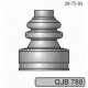 QJB788