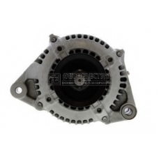 AEA5157 AUTOELECTRO Генератор