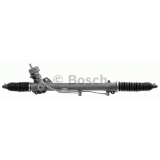 K S00 000 868 BOSCH Рулевой механизм