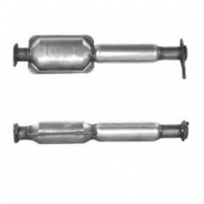 BM80150 BM CATALYSTS Катализатор