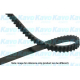 DTB-4519<br />KAVO PARTS