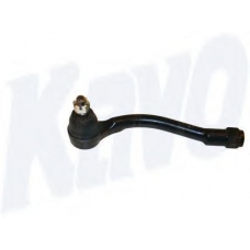 STE-3020 KAVO PARTS Наконечник поперечной рулевой тяги