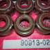 9091302053 RIKEN Valve seal  3l/1hz 8v