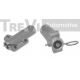 TD1513<br />TREVI AUTOMOTIVE