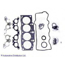 ADT36285 BLUE PRINT Комплект прокладок, головка цилиндра