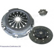 ADD63023 BLUE PRINT Комплект сцепления