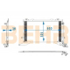 7402471 BEHR Condenser