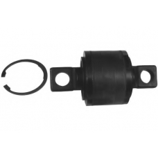 MN-RK-8592 MOOG ремонтный комплект, рычаг подвески