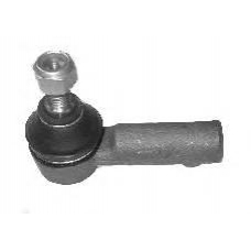 QR1178S QUINTON HAZELL Наконечник поперечной рулевой тяги