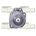 D020617 DA SILVA Стартер