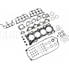 J1244037 NIPPARTS Комплект прокладок, головка цилиндра