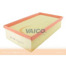 V10-2684 VEMO/VAICO Воздушный фильтр