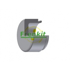 P482901 FRENKIT Поршень, корпус скобы тормоза