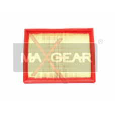 26-0228 MAXGEAR Воздушный фильтр