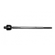 VV-AX-0027 MOOG Осевой шарнир, рулевая тяга