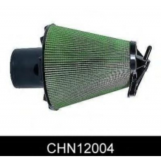 CHN12004 COMLINE Воздушный фильтр