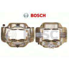 0 986 473 796 BOSCH Тормозной суппорт