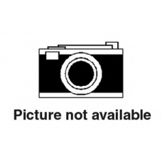 3318601009 Jp Group Воздушный фильтр