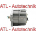 L 31 230 ATL Autotechnik Генератор