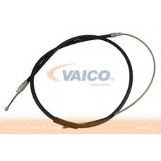 V20-30028 VEMO/VAICO Трос, стояночная тормозная система