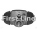 FBW1869 FIRST LINE Колесный тормозной цилиндр