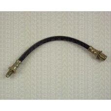 8150 10206 TRIDON Brake hose, rear