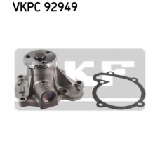 VKPC 92949 SKF Водяной насос