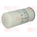 BS04-084 BOSS FILTERS Топливный фильтр