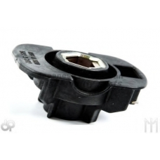 C521-03 ASHUKI Бегунок распределителя зажигани