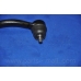 PXCTA-034 Parts mall Наконечник поперечной рулевой тяги