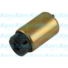 EFP-9004 KAVO PARTS Топливный насос